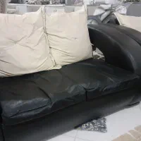 مبل۷نفره|مبلمان خانگی و میز عسلی|نظرآباد, شهرک سید جمال الدین|دیوار