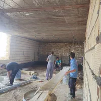 بازسازی و تعمیرات