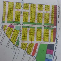 زمین-مسکونی-سند-تک-برگ