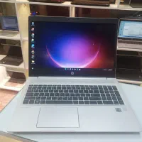 لپ تاپ hp 450 g7                     فروش اقساطی