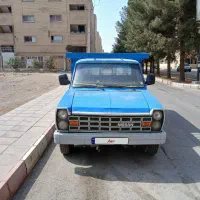 وانت نیسان