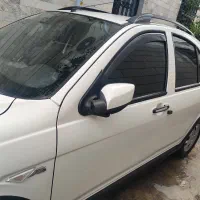 کوییک s1402|خودرو سواری و وانت|رشت, آزادگان|دیوار