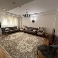 ۷۷متری دو خواب باقری تهاتر با واحد در منطقه۲۲