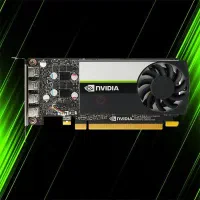 گرافیک  P620 2G NVIDIA QUADRO(کم کار)