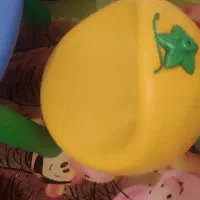 میزوصندلی کودک|تخت و صندلی بچه|پردیس, فاز ۱۱|دیوار