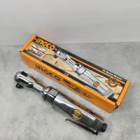 آچار جغجغه بادی اینکو AIW121|ابزارآلات|تهران, بهمن یار|دیوار