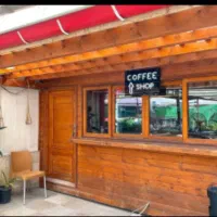 نیار به همکار ساندویچ زن