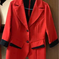 فروش کت مجلسی