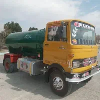 تخلیه چاه افلاطون