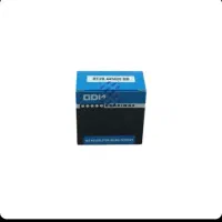 بلبرینگ های خودرویی برند ODM|قطعات یدکی و لوازم جانبی|اندیشه, اندیشه فاز ۱|دیوار