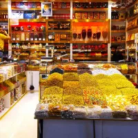 اجاره مغازه