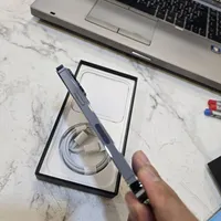 اپل iPhone 13 Pro ایفون با حافظهٔ ۲۵۶ گیگابایت|موبایل|قم, زنبیل آباد|دیوار