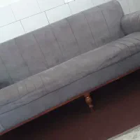 مبل۷نفره درحدنو