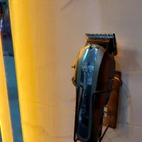 ماشین سیمی لجند اصل