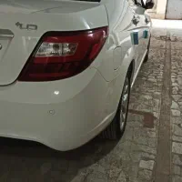 دنا پلاس اتو مات ۱۴۰۲