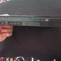 پلی استیشن ۲|کنسول، بازی ویدئویی و آنلاین|سنقر, |دیوار