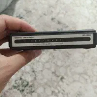 سوییچ شبکه دی لینک ۸ پرت
