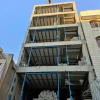 نصب والپست و جوشکاری|خدمات پیشه و مهارت|بندر امام خمینی, |دیوار