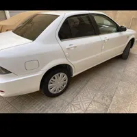 سمند سورن پلاس‌صفر مدل ۱۴۰۴|خودرو سواری و وانت|ایرانشهر, |دیوار