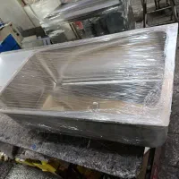 ورق کار ماهر