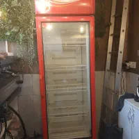 یخچال ۶۰ سانتی ایستاده