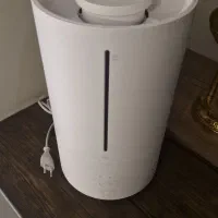 دستگاه بخور سرد شیائومی Humidifier 2