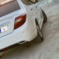 دنا پلاس ۹۹|خودرو سواری و وانت|ارومیه, |دیوار