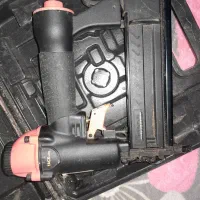 اره بور میخ کوب|ابزارآلات|سوسنگرد, |دیوار