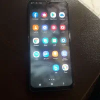 گوشیA50|موبایل|شریف‌آباد, |دیوار