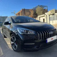 آریزو5  fl توربو