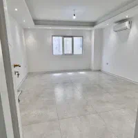 فروش اداری ۱۱۵ متری ( آفتاب ۱ )|فروش دفتر کار، اتاق اداری، مطب|آمل, |دیوار