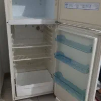 یخچال فیلور|یخچال و فریزر|شریف‌آباد, |دیوار