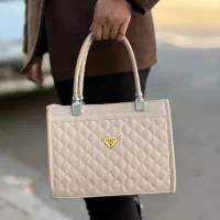 کیف رسپینا|کیف، کفش، کمربند|یاسوج, |دیوار