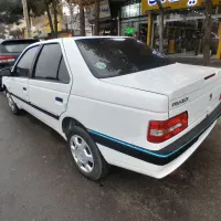 ۴۰۵ slx دریچه برقی مدل ۹۹