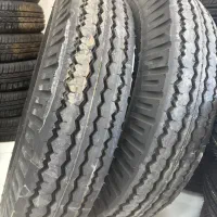 لاستیک دنا ۷۰۰/۷۵۰/۸۲۵/۶۵۰