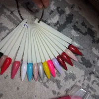 سوهان برقی|آرایشی، بهداشتی، درمانی|مشهد, پارک کوهستان|دیوار