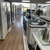 جشنواره بلک فرایدی اسنوا با تخفیفات شگفت انگیز|سایر لوازم برقی|خوی, |دیوار