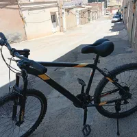 رنگ نارنجی