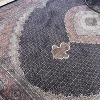 فرش|فرش|تهران, سردارجنگل|دیوار