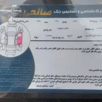 پراید ۱۳۱    SE|خودرو سواری و وانت|خمینی‌شهر, |دیوار