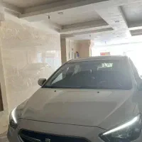 شاهین اتومات cvt|خودرو سواری و وانت|کرج, کوی مهر|دیوار