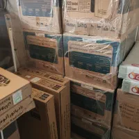 پکیج دیواری بوتان 28هزارپارما و قطعات پکیج|آبگرمکن، پکیج، شوفاژ|تهران, ابوذر|دیوار