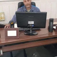 تعمیرات ونصب یخچال فریزر و سایدبای ساید ولباسشویی|خدمات پیشه و مهارت|ورامین, ورامین|دیوار