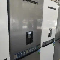 یخچال کمبی pars و General 0جنرال
