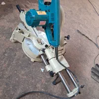 فارسی بر نجاری