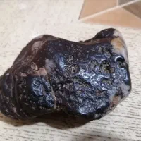 شهاب سنگ|جواهرات|تهران, پردیسان|دیوار