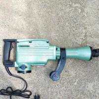 تخریب،بتن کنی ساختمان