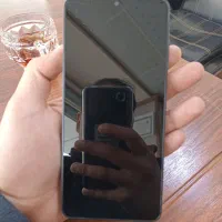 گوشی سامسونگ A06مشکی-SamsungA06|موبایل|هشتگرد, فاز ۲ مهستان|دیوار