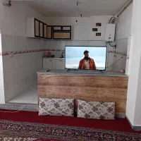 یک واحد اپارتمان به متراز ۷۵ متر در شهرک فاز یک|اجارهٔ آپارتمان|اهر, |دیوار