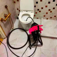 لوله بازکنی،دستگاه فنرزنی،فنربامتراژ لوله بهداشتی|خدمات پیشه و مهارت|ملایر, |دیوار